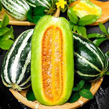 �ļ��N��ϷN�Ӹ߮aͥԺ�̨�������ϷN�ӱ�����ϷN��