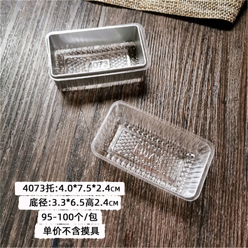 4073 apoyo alrededor de 100