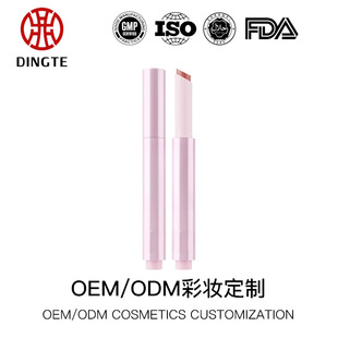 �N��OEM ODM���ӹ�����ʧ��ˮ�����w���ۿڼt�R��ˮ���Ĥ����