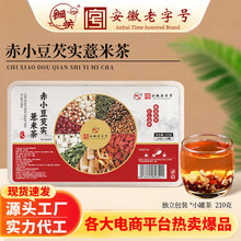 ��С���͌�޲�ײ� С�޲���b����û��蹤�S�����l