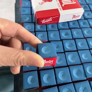 �S��ֱ�N̨����Ʒ��� ͨ������̨��U�ɿ� ����U�ɷ� ���� ����