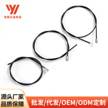 ɽ�ع�·܇ͨ�Äx܇׃�پ�������܇ǰ��x܇�����׾��ܵ��x�����