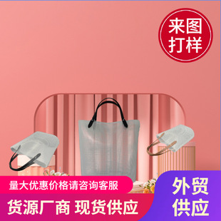 DIY�r��ˮͰ1-5�¿��hᘾ���������o�Ͻq���μ�ˮͰ�����ϾW��Ƭ