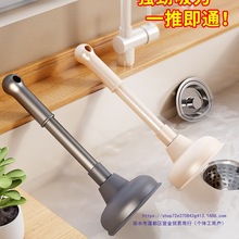 �N����ˮ��������ͨˮ��ˮ�عܵ���ͨ������СƤ������ˮ����