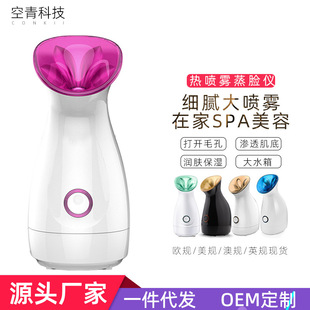 �羳��ˮ����F��ɫ��Ȫ�F���w�x�ӝ����ᇊ��Ę�C��Ę���݃x����