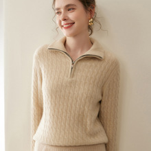 ɽ��qŮʿ���I�黨�r�аٴ����e���s�L��q���ﶬ�¿���ܛᘿ���