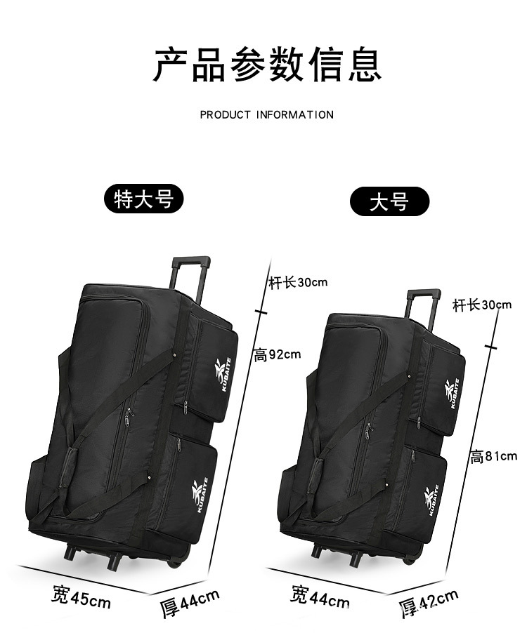 未标题-1_04.jpg