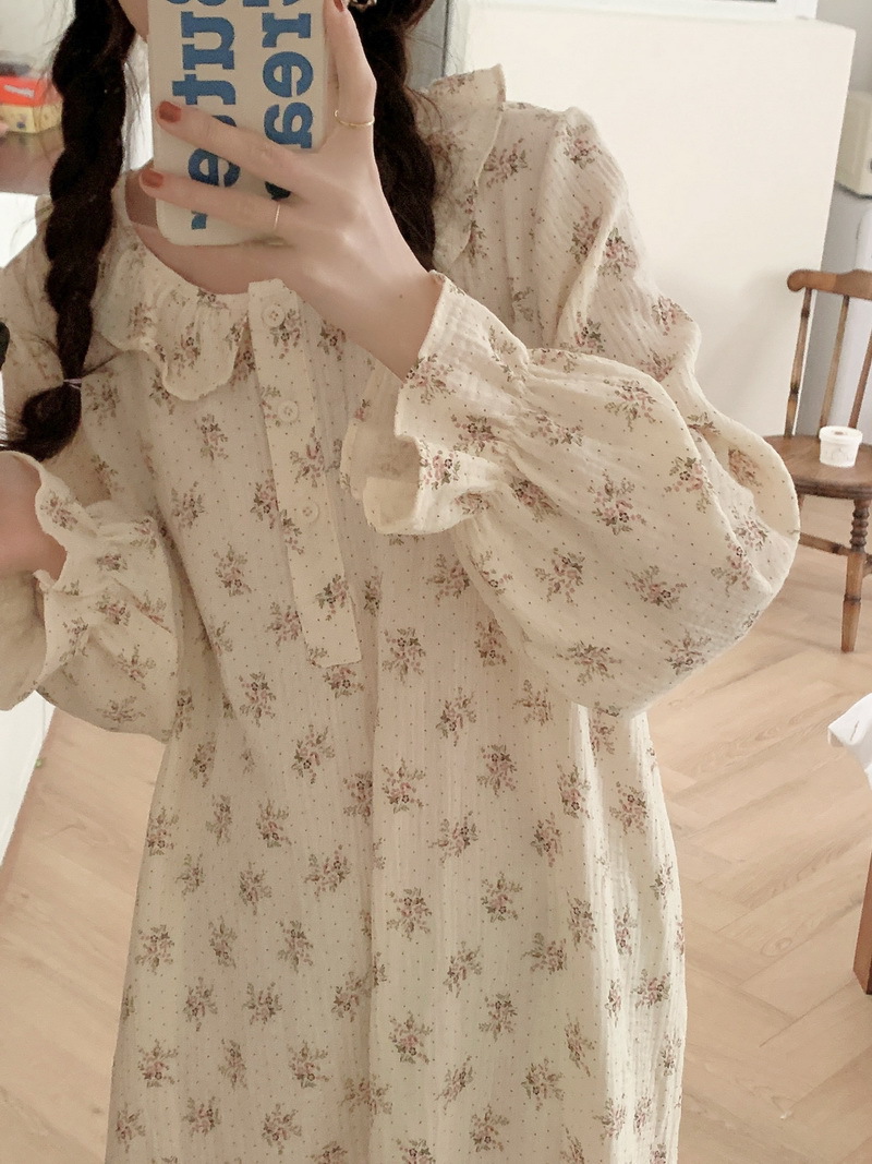 h26Qiv6hyNTv/MvC3kpVwPWE1pe7dHXwFj4w