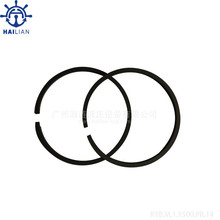 MRH-1500ҺR_hPiston Ring 20381-00506
