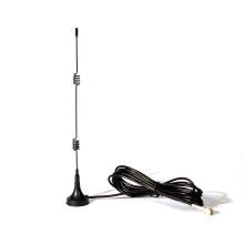 2.4G/5.8G�p�lС���P�쾀 ZigBeeWIFI·�����W��ģ�K�쾀SMA