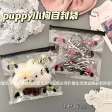 ͸����ͨpuppyС����朴��ɐۃ�ͯ���b��ʳ�����m��С��߶YƷ��