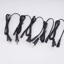 ���˃ɲ�DC�Դ�����l�ɿװ��ֳ�늾�1��1.5���m����ͨ���Դ��