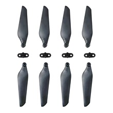 ����Ӣ̖������12P���̖���o��SE�����o�˙C������~��ɭRO����