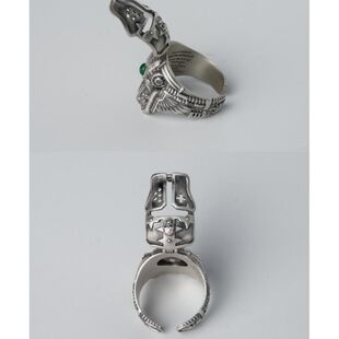 �ǳ��T�� �ۇ��Tʿ���� ���N��߅  ���� ��ָ