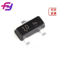 LMBTA42LT1G 500mA NPN��ͨ�����O�� LRC/��ɽ�o��� ���bSOT-23