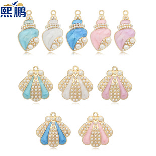 �羳С���L�Ʒ�������ؐ���ֹ�diy�Ʒ���l��ͨ�Ͻ�diy�Ʒ���