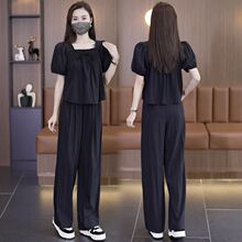 2025�ļ��¿������|ѩ�������bŮ�����e�r�����ѝ�ɼ���#862