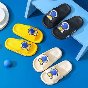 3-12�q��ͯ��Ь���쿨ͨ����ͯЬŮͯ�҃���ɐ�ܛ�׷�����ͯ��Ь