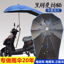 늄�܇�ƿ܇�����ꖂ�����ۯB����̤��Ħ��܇��݆܇늆�܇����