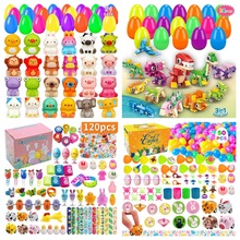 2026����ѷ����ڲʵ�DIYС����������ֶ�ͯ����������ľŤ��