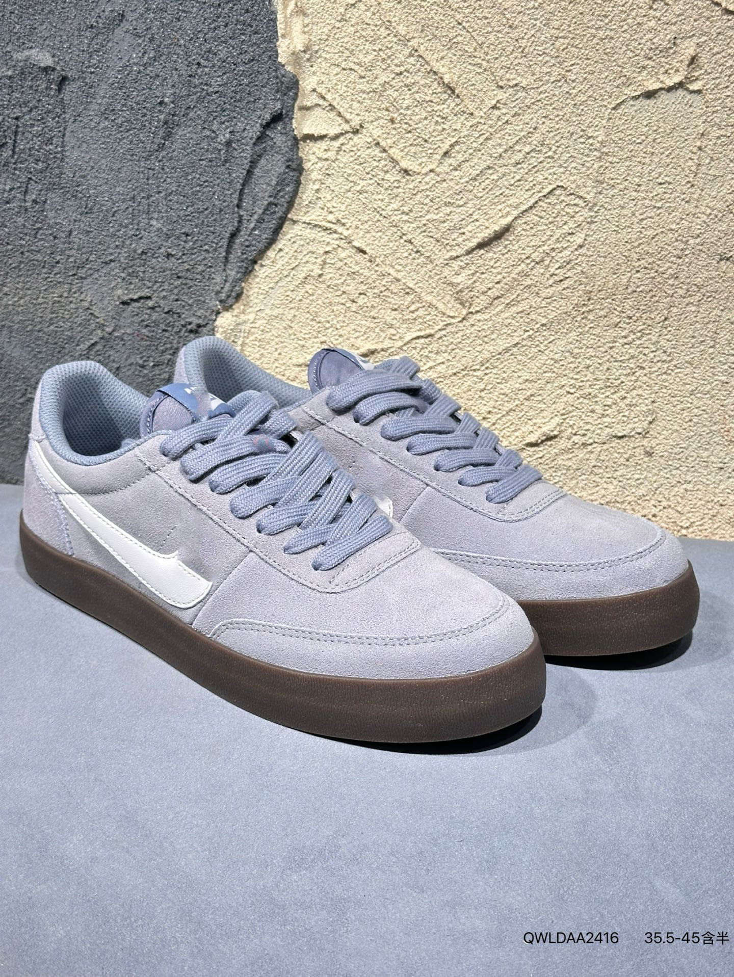 Blazer original 3D retro skate zapatos de moda blanco y negro casual zapatos de suela delgada resistente al desgaste zapatos vulcanizados para hombres y mujeres