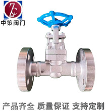 ���l�y Z41Y-100P A105 Шʽ���l���y �߉������y