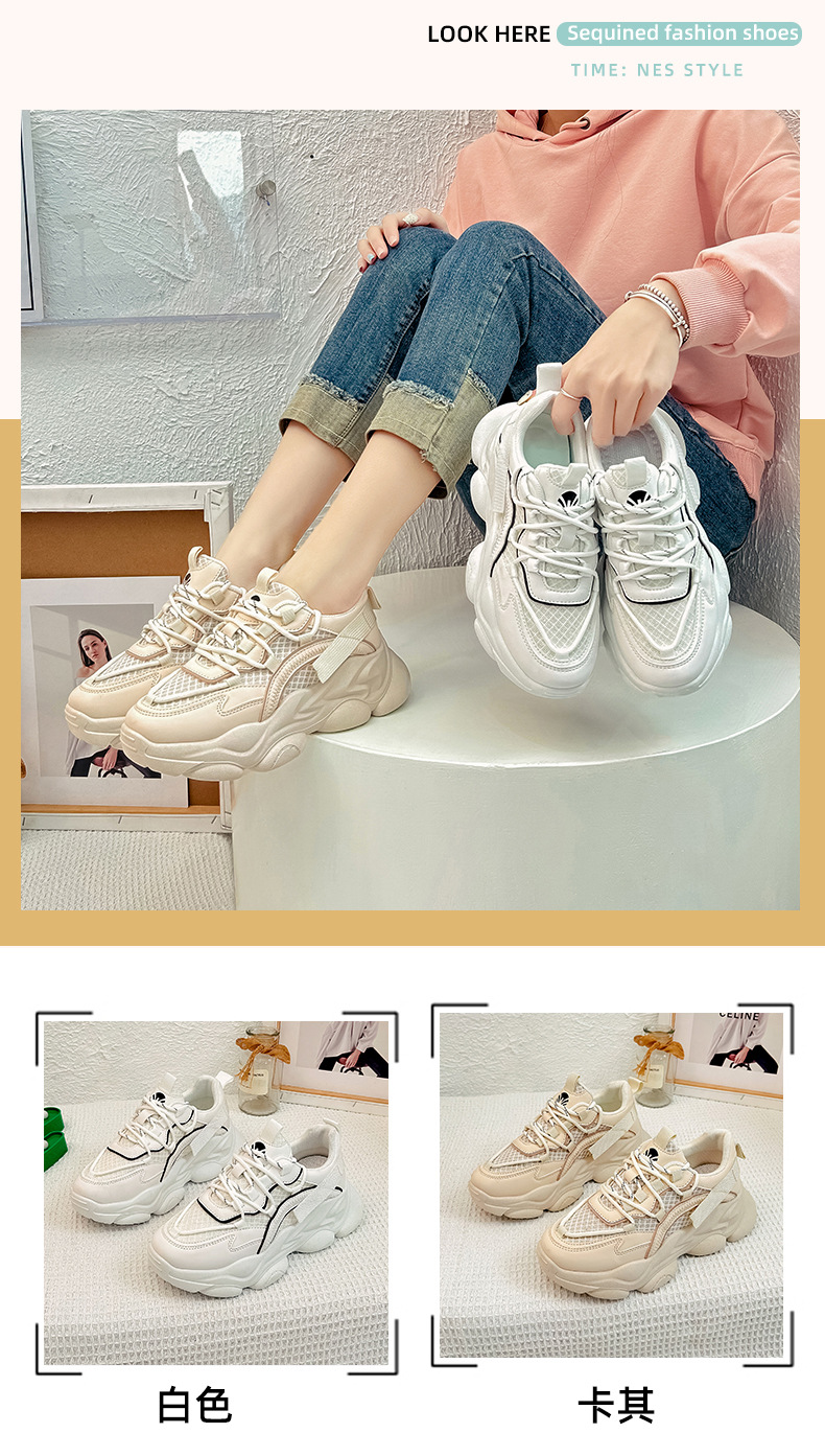 i2uUjf6mxdTrdS48SAR3xF9W/y7YOsHGufvX