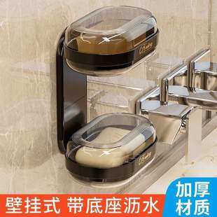 �����В�ڞrˮ����W���p�������l���gϴ��ԡ�����׎��w