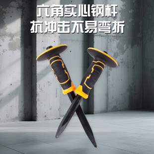 ���l�����S���pɫ������ʯ��菷�Ó�ַ��o��ʯ�ˮ���_���ֹ��