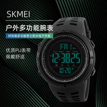 rʿӋrӱ skmei\ӌWֱˮҹ\ӱl