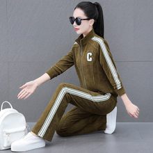 2025����b�¿����e�\�����b����������ܲ����ߙn�r�Ѓɼ���Ů