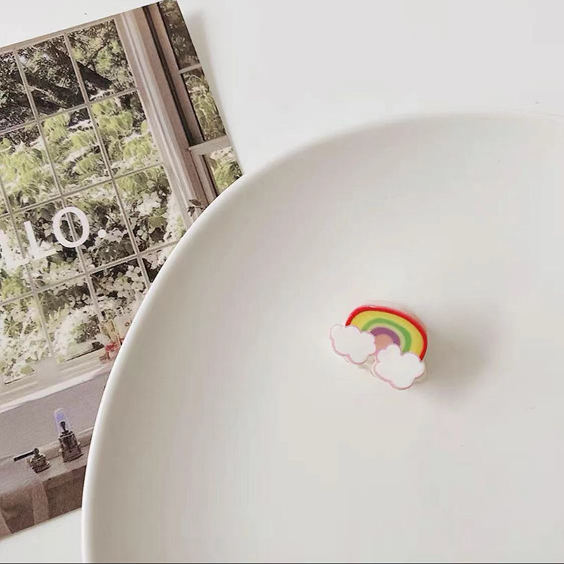 微信图片_20220507104844