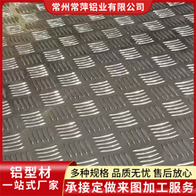 1060�����y�X������X��S��ָ���l���X��������O�����X�l3003