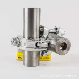 脚手架;支撑及蝴蝶扣;工地施工材料