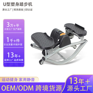 �nʽ�����o��̤���Cu�͓u�[�๦�܎����K��̺�_̤�C�������羳