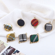 Ӣ���L�Ͻ�߅��ˇ���ӈA�������p����DIY�ֹ��Ʒ���������