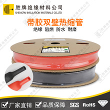 �S�����l3�����z�p�ڟ�s�׹� ��ˮ�����z����o�׹ܺ��z��s��