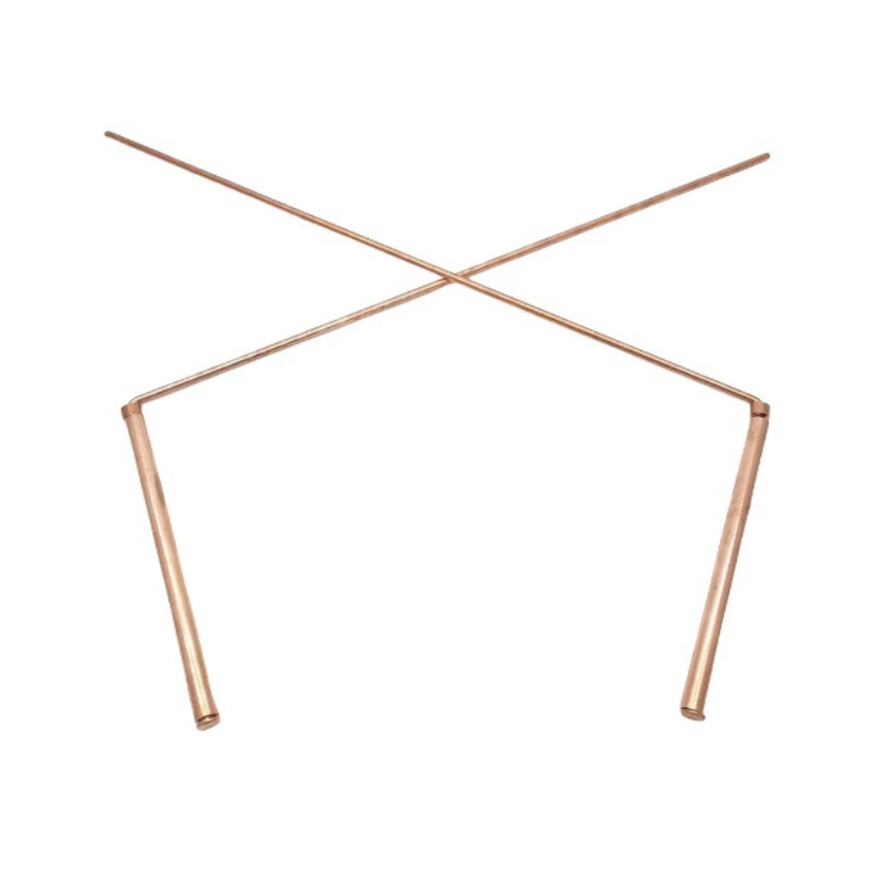 Правитель поиска дракона, трансграничная горячая линейка поиска дракона