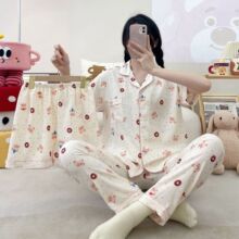 �羳���n녶���˯��������Ů�����ļ��ɐ�����ӡ���Ҿӷ����b��ͨ
