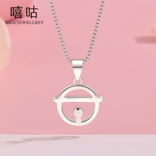 ����D0417S925�y��Ů����a������K�i��朶���؈�������y�Ʒ