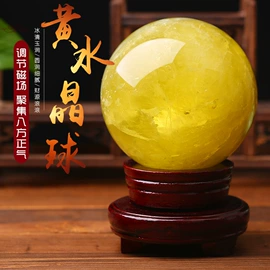 手链;手串;饰品配件