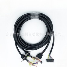 EPSON�������C���˾��|LS10-B������ M/C��������C���˾�