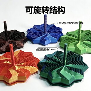 3d��ӡ����߽≺�}��������ҕ�e�X�ۯB��ͯ������߶�߅��������