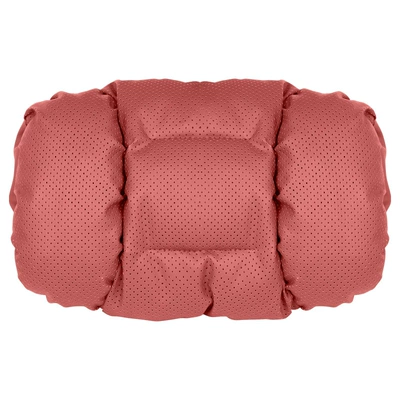 pillow waist cushion, Headrest