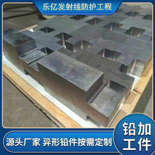 �����U���ӹ�1#늽⼃�U�������U�Ͻ���U��Ʒ�ӹ��U�R�Ͻ��U��