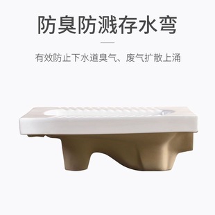 �����մɶױ�����_��ˮ�������b�l���g��������������׿�ʽ���l