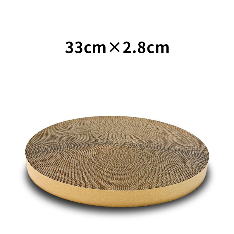 교체 코어 33*2.8