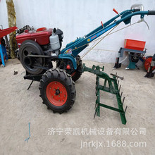 ����ˮ��8-13�R���ַ������C101�ױP�����C�����C ����������řC