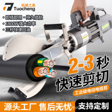 س늄|ʽҺ늄_ھ|yʽ|SֱN