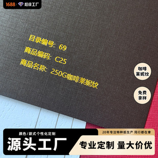 ����250G�����R�ݼy��Ƥ��Դ�^���S�Ӻ�Y����������b���طN��
